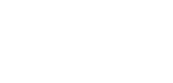 Clover